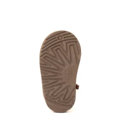 UGG® Neumel II Chukka Boot - Toddler / Little Kid - Chestnut