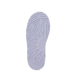 UGG® Tasman II Slipper - Little Kid / Big Kid - Misty Wisteria