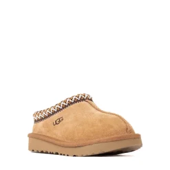 UGG® Tasman II Slipper - Toddler / Little Kid - Chestnut