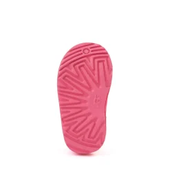 UGG® Tasman II Slipper - Toddler / Little Kid - Pink Bloom