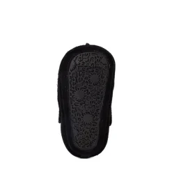 UGG® Tasman Slipper - Baby / Toddler - Black