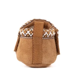UGG® Tasman Slipper - Baby / Toddler - Chestnut