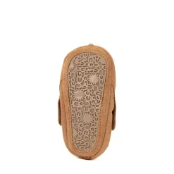 UGG® Tasman Slipper - Baby / Toddler - Chestnut