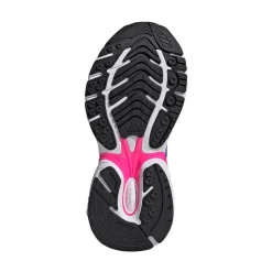 Womens adidas Adistar XLG 2.0 Athletic Shoe - Cloud White / Lucid Pink / Lucid Blue