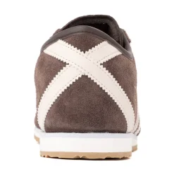 Womens adidas Italia '70s Athletic Shoe - Dark Brown / Alumina / Gold Metallic