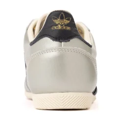 Womens adidas Originals Japan Athletic Shoe - Alumina / Core Black / Cream White