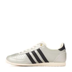 Womens adidas Originals Japan Athletic Shoe - Alumina / Core Black / Cream White