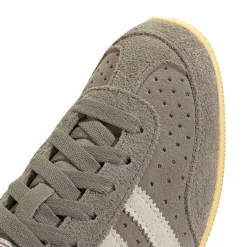 Womens adidas Originals Japan Athletic Shoe - Clay / Cream White / Gold Metallic