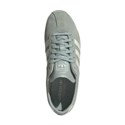 Womens adidas Tokyo Athletic Shoe - Wonder Sage / Off White / Gum