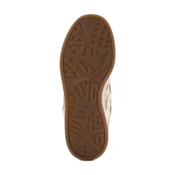 Womens Coolway Bolk Athletic Shoe - Butter White