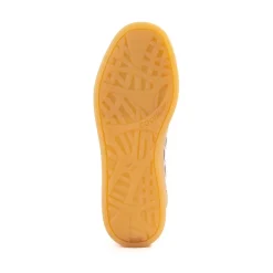 Womens Coolway GOAL Athletic Shoe - Light Leo