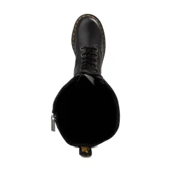 Womens Dr. Martens 1B60 Bex Knee-High Boot - Black