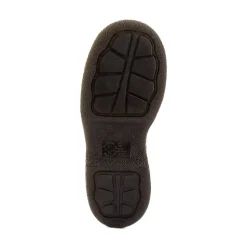 Womens Dr. Martens Buzz Mary Jane Casual Shoe - Black