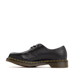 Womens Dr. Martens 1461 Casual Shoe - Black
