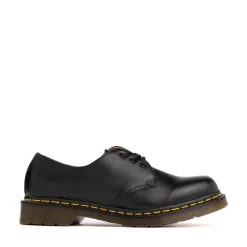 Womens Dr. Martens 1461 Casual Shoe - Black
