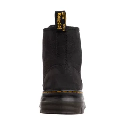 Womens Dr. Martens Charlee Chukka Boot - Black