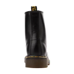Womens Dr. Martens 1460 8-Eye Boot - Black