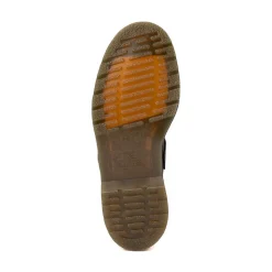 Womens Dr. Martens Mariel II Mary Jane Casual Shoe - Black