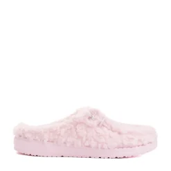 Womens HEYDUDE Wendy Slipper - Light Pink