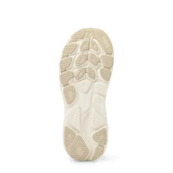 Womens HOKA Clifton 10 Athletic Shoe - Sea Glass / Jadeite