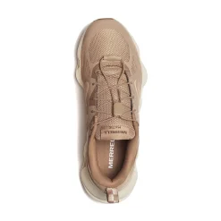 Womens Merrell SpeedARC邃