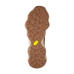 Womens Merrell SpeedARC邃