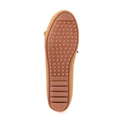 Womens Minnetonka Thunderbird 