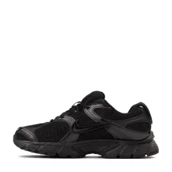Womens Nike V5 RNR Athletic Shoe - Black / Anthracite / Black