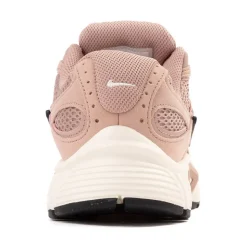 Womens Nike V5 RNR Athletic Shoe - Particle Pink / Black / Black / Pale Ivory