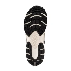 Womens Nike V5 RNR Athletic Shoe - Summit White / Sail / Black / Light Orewood Brown