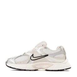 Womens Nike V5 RNR Athletic Shoe - Summit White / Sail / Black / Light Orewood Brown