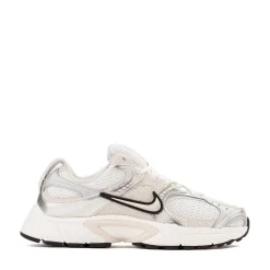 Womens Nike V5 RNR Athletic Shoe - Summit White / Sail / Black / Light Orewood Brown