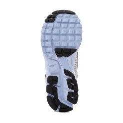 Womens Nike Zoom Vomero 5 Athletic Shoe - Photon Dust / Metallic Silver