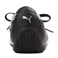 Womens PUMA Speedcat Ballet Nova Shoe - PUMA Black / Silver