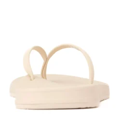 Womens Reef Cushion Slim Flip-Flop - Vintage