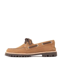 Womens Sperry Authentic Original邃