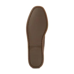 Womens Sperry Authentic Original邃