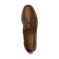 Womens Sperry Authentic Original邃