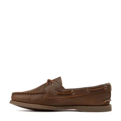 Womens Sperry Authentic Original邃