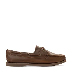 Womens Sperry Authentic Original邃