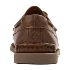 Womens Sperry Authentic Original邃