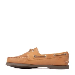 Womens Sperry Authentic Original邃