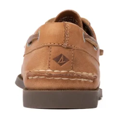 Womens Sperry Authentic Original邃