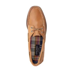 Womens Sperry Authentic Original邃