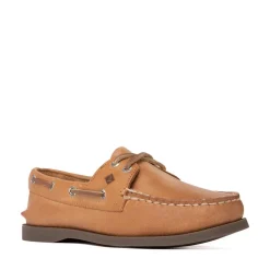 Womens Sperry Authentic Original邃