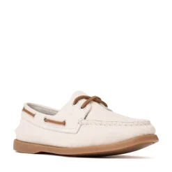 Womens Sperry Authentic Original邃