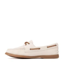 Womens Sperry Authentic Original邃