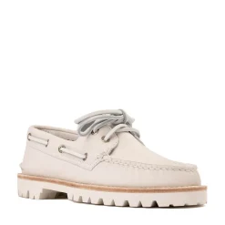Womens Sperry Top-Sider Authentic Original邃