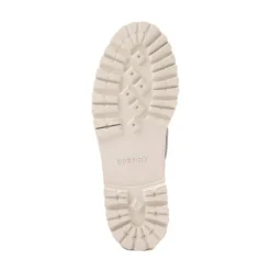 Womens Sperry Top-Sider Authentic Original邃
