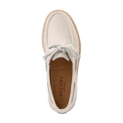 Womens Sperry Top-Sider Authentic Original邃